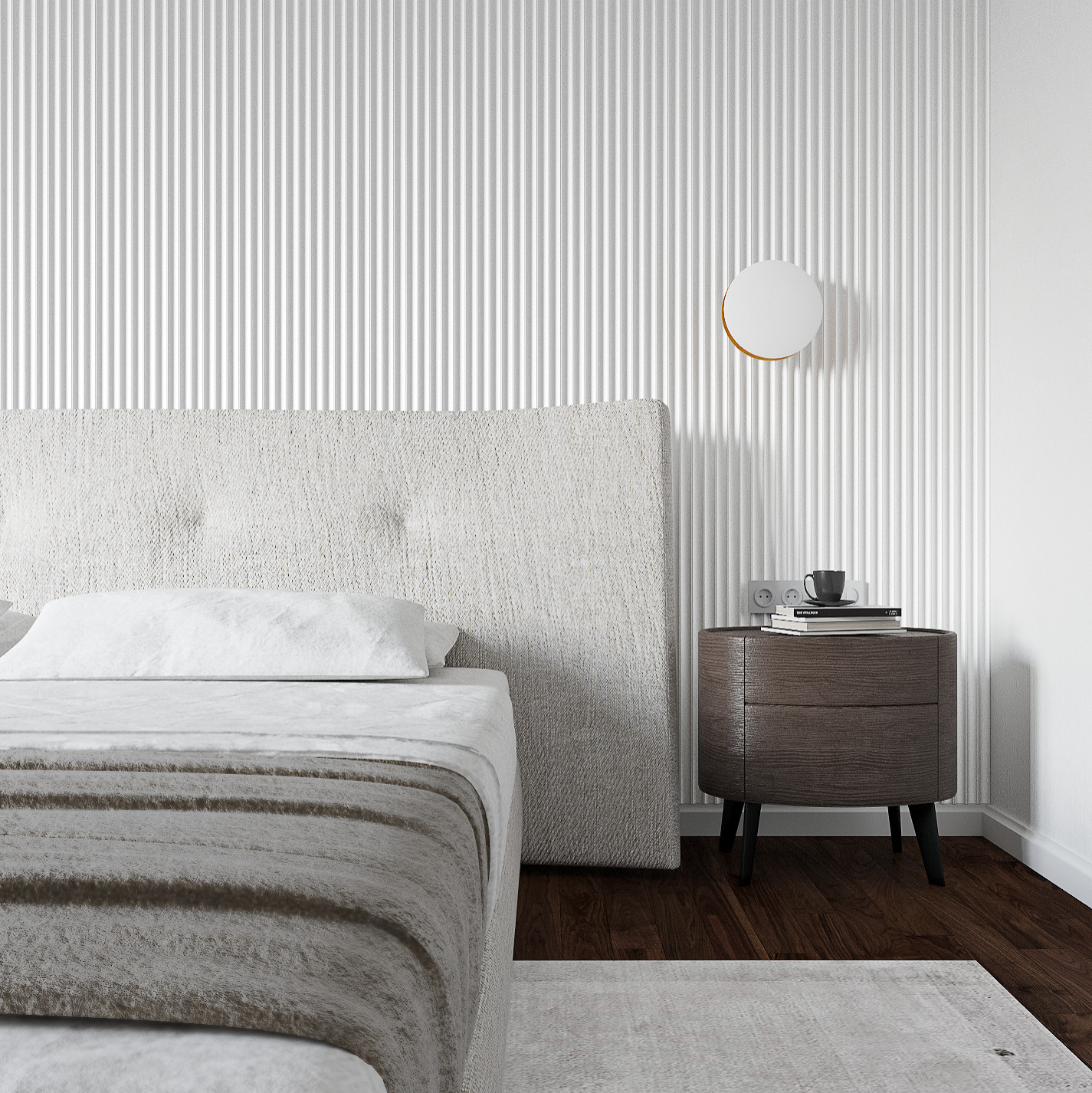 Квартира в Алматы для современной семьи