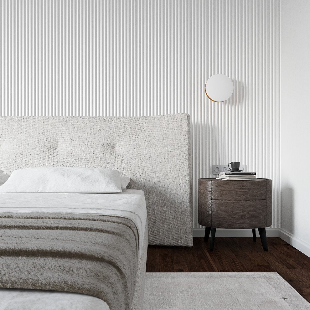 Квартира в Алматы для современной семьи