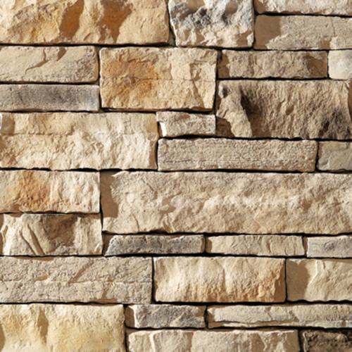 Stacked Stone Exterior Stacked Stone Exterior