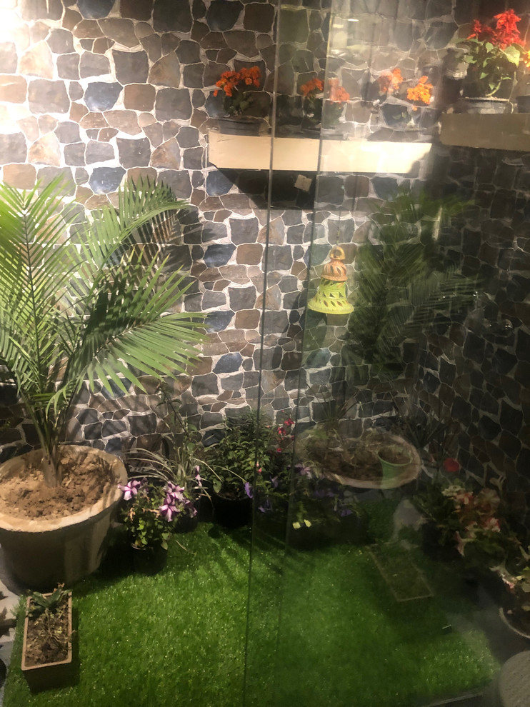 11 Ways to Create Indoor-Outdoor Connections