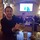 mattias_abraham