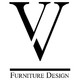 V & V Furniture Design