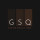 GSQ Construction Ltd