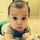erin_baliad