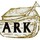 Ark services