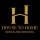 House to Home Cleveland, LLC