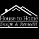 House to Home Cleveland, LLC