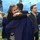 vada_shelby