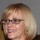 denita_todd