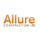 Allure Construction Ltd.