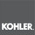 Kohler Signature Store Edina