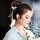 kristin_anthony1