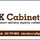 MK Cabinetry