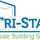 Tristate Wholesale Building Supplies Inc