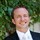 talbert_houle
