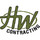 HW Contracting LLC