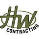HW Contracting LLC