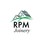 Rpm  Joinery