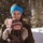 sara_elsasser