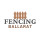 Fencing Ballarat