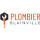 Plombier Blainville