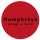 Humphreys Design + Construction