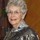 nancy_fairchild