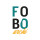 FOBO | Archi