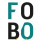 FOBO | Archi