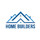 Gold Coast Home Builders