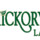 Hickory Hollow Nursery & Garden Center