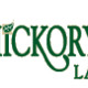 Hickory Hollow Nursery & Garden Center