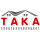 Taka construction