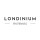 Londinium Architects