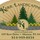 Kerr Landscaping & Maintenance Inc