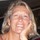 dagny_bain