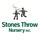 Stone's Throw Nursery