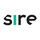 Sire Design