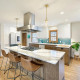 Kitchens By Design