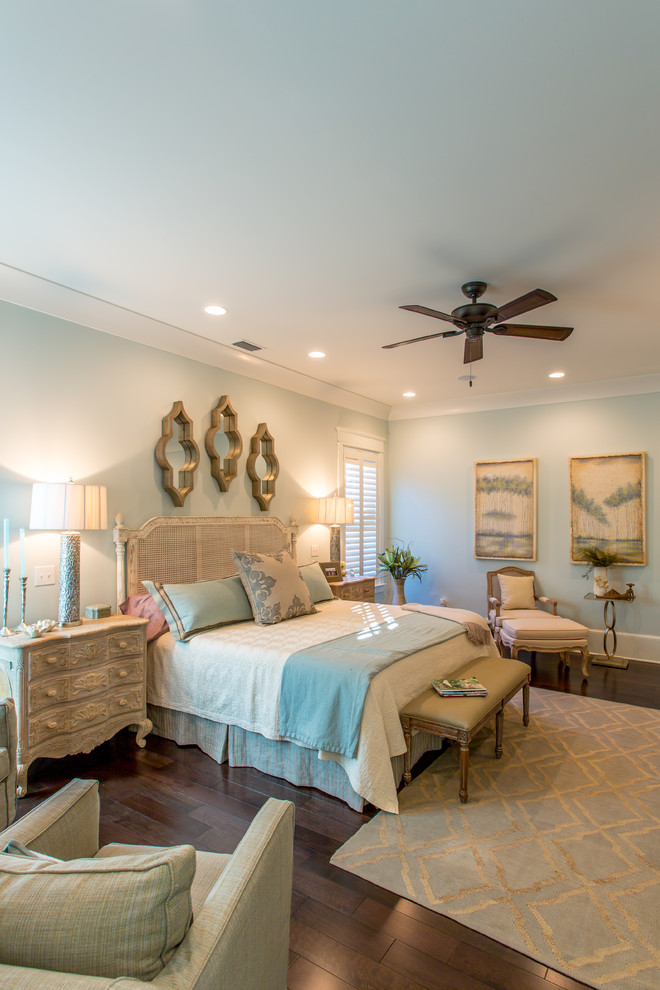 Fairhope Bayfront Living