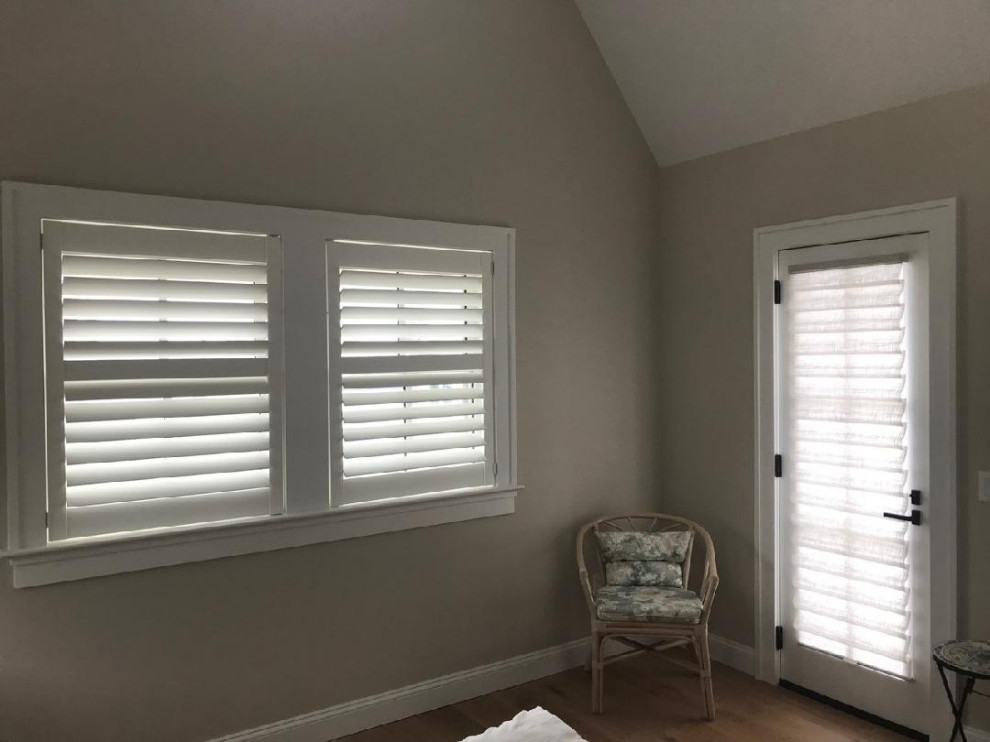 2024 Timm's Window Fashions Projects