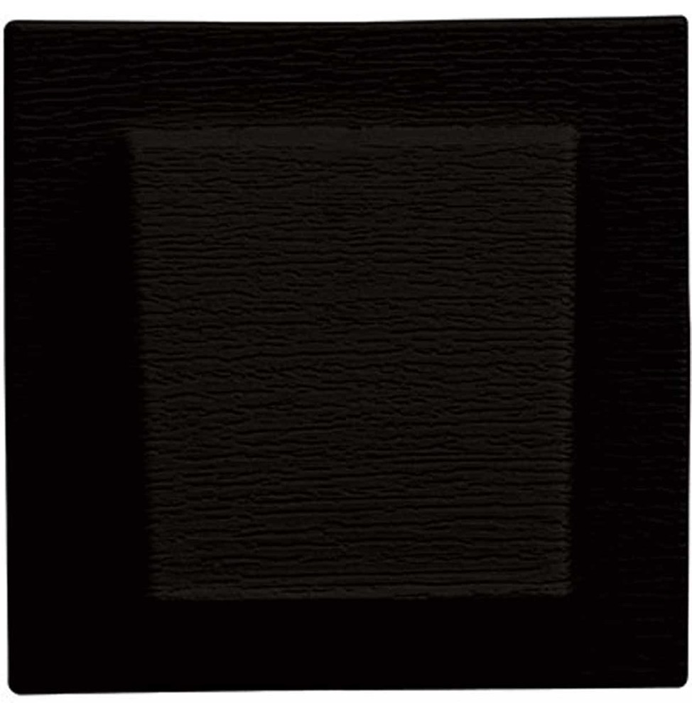 4" Hooded Vent With Small Animal Guard for Fiber Cement Siding