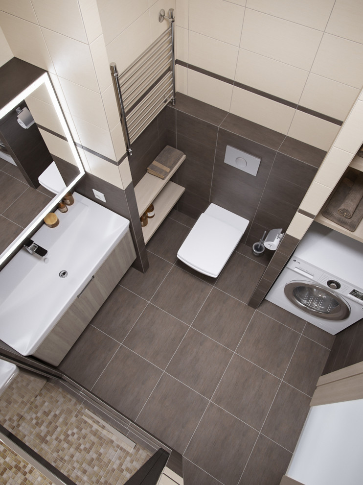 ЖК Современник