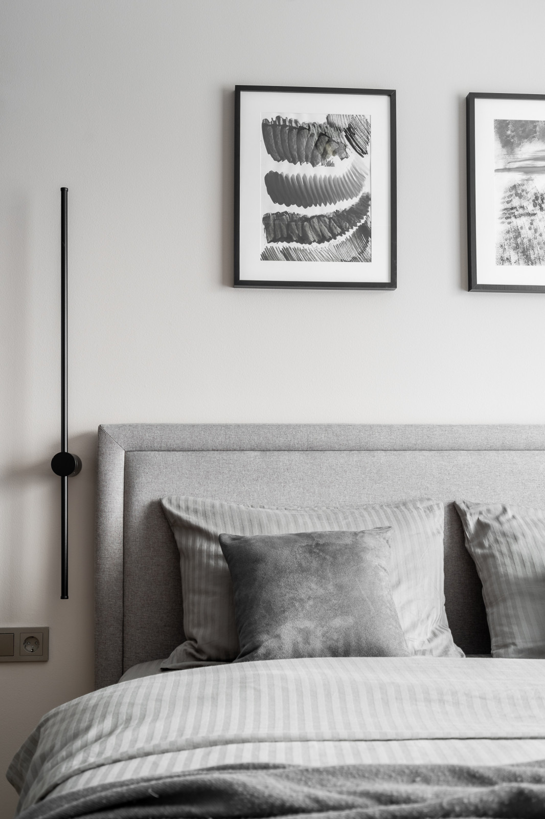 Фотосъемка в Putilov Avenir