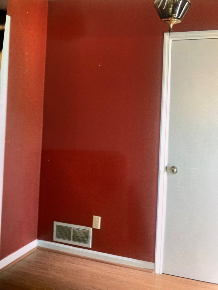 Tournament Property Staging in Crofton