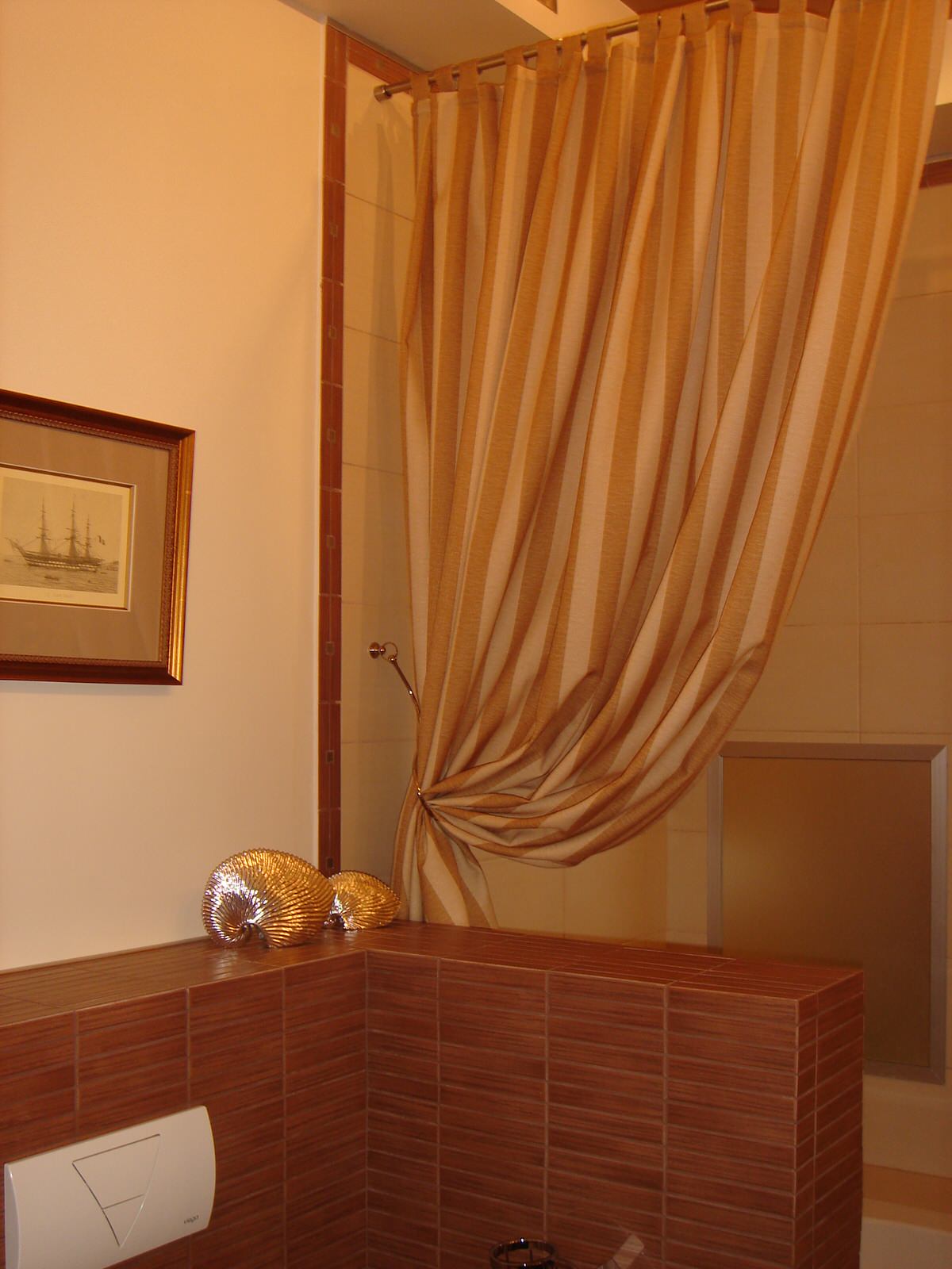 квартира Москва