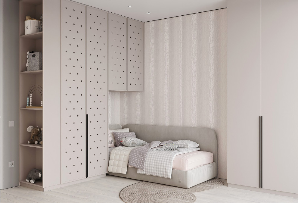 Типовой проект 4