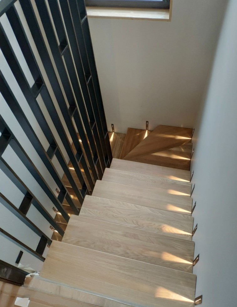 Мистолово 1