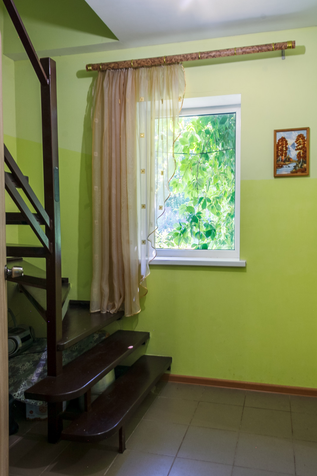 Фото квартир и домов