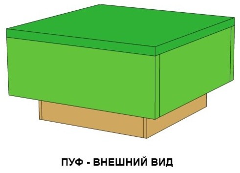 Магазин Белвест, г.Курск